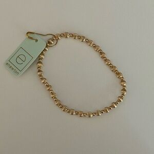 Enewton Bracelet